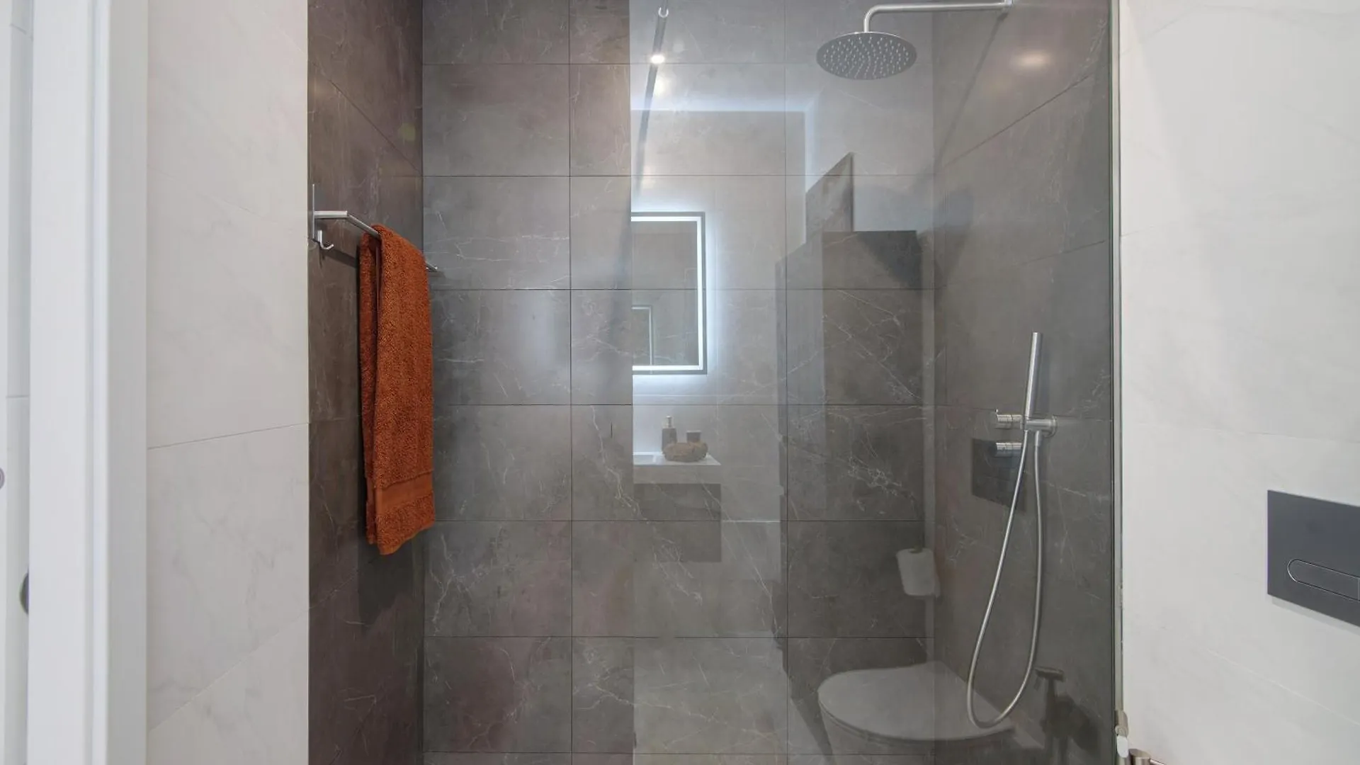 Holiday home The Olive Tree Apartment Tavira